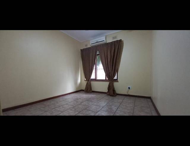 3 BEDROOM PROPERTY TO RENT IN ARBORETUM